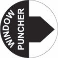 rui-window-puncher