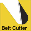 rui-belt-cutter