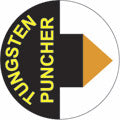 rui-tungsten-puncher