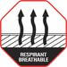 logo respirant