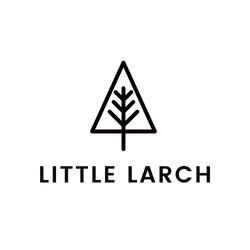 Little Larch