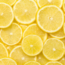 Citron 
