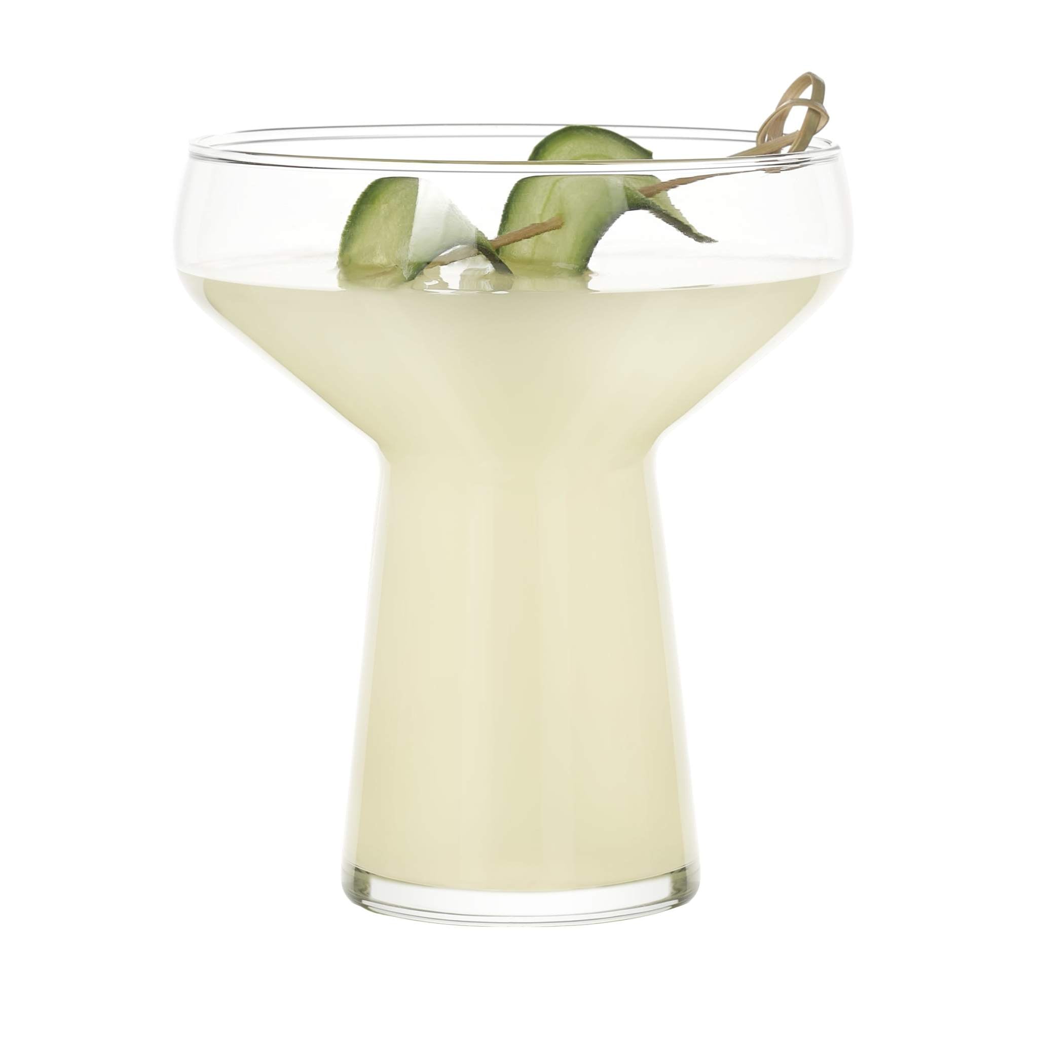 Libbey Symbio 10.25 oz. Customizable Cocktail Glass - 12/Case