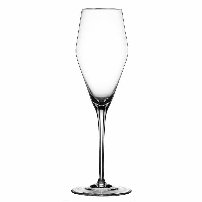 Hybrid Champagne Flute - Libbey FS