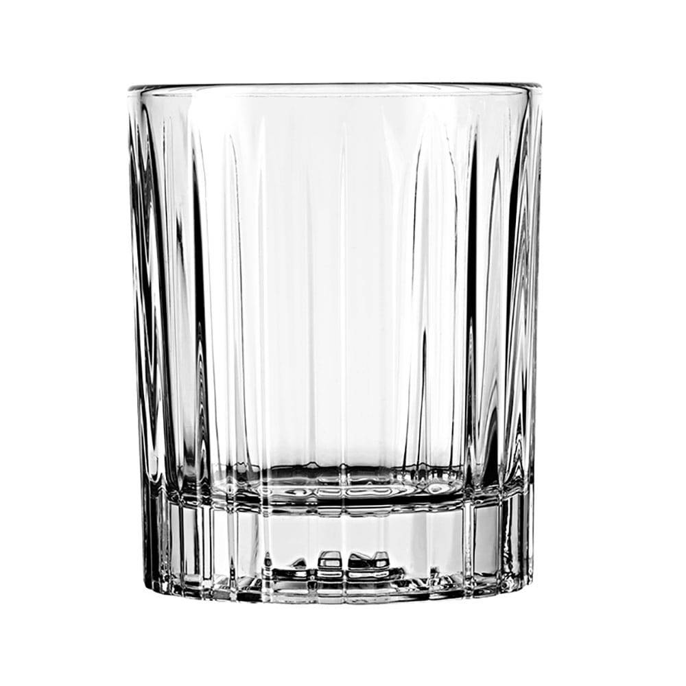 Flashback Double Old Fashioned Libbey Fs
