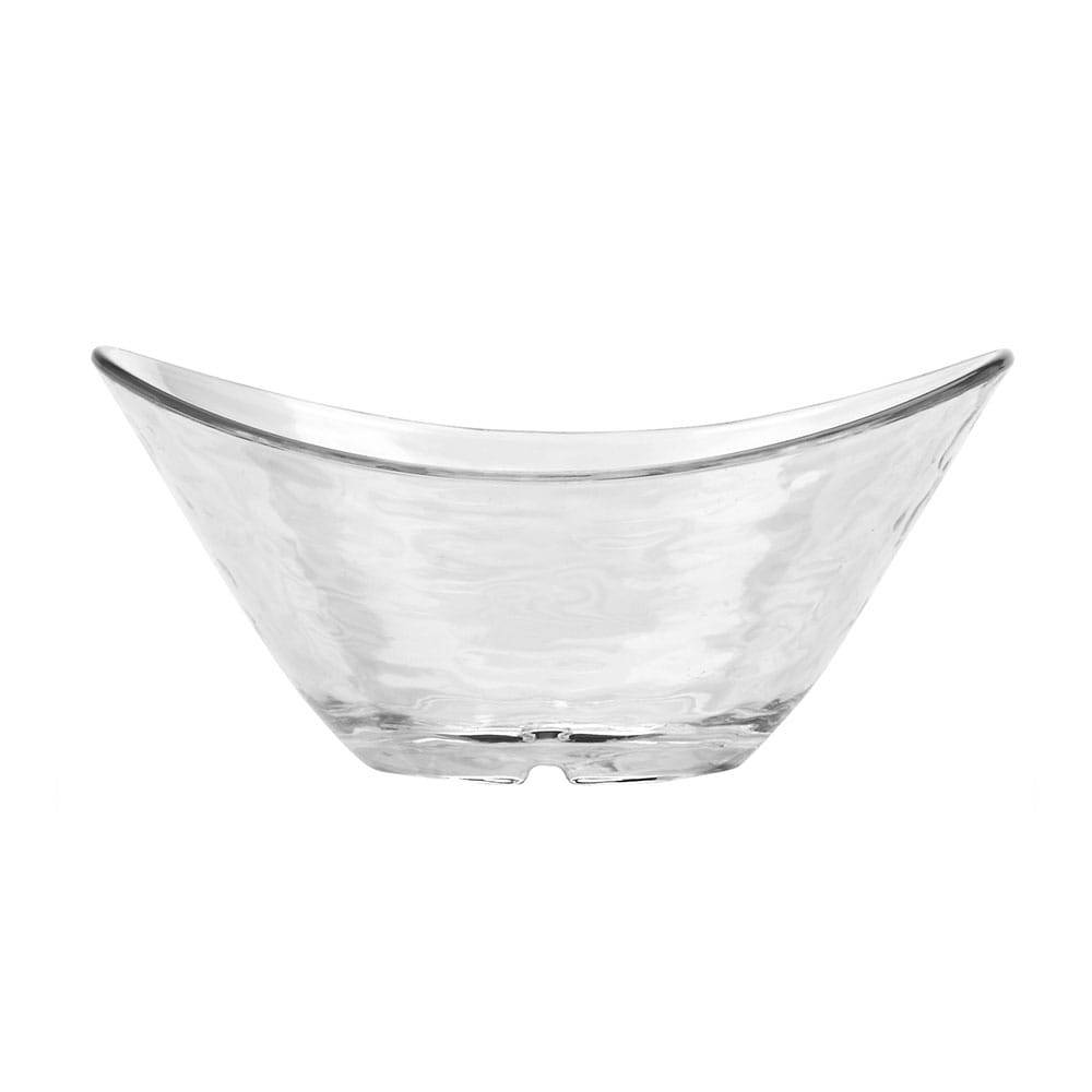 Infinium Wake Small Snack Bowl Libbey FS