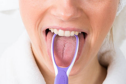 8 Dental Cleaning Tools At Home You Need To Have Now