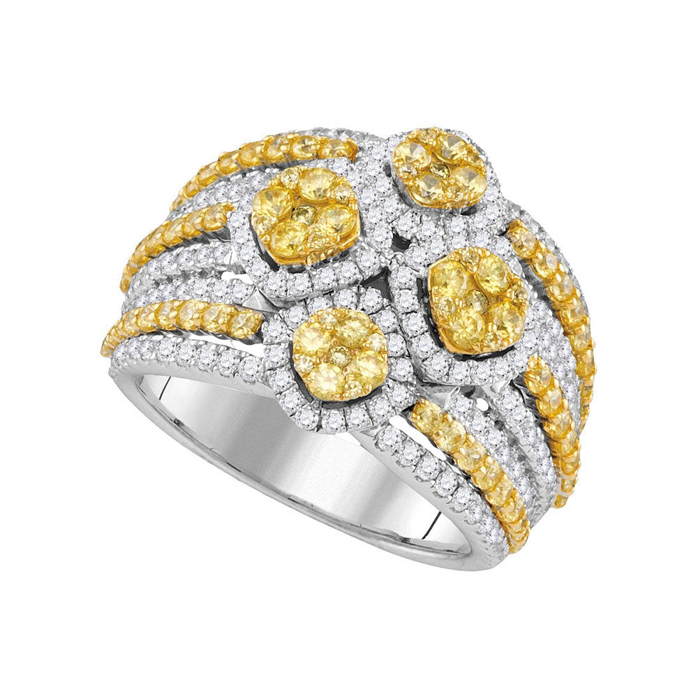 kalyan jewellers diamond ring designs