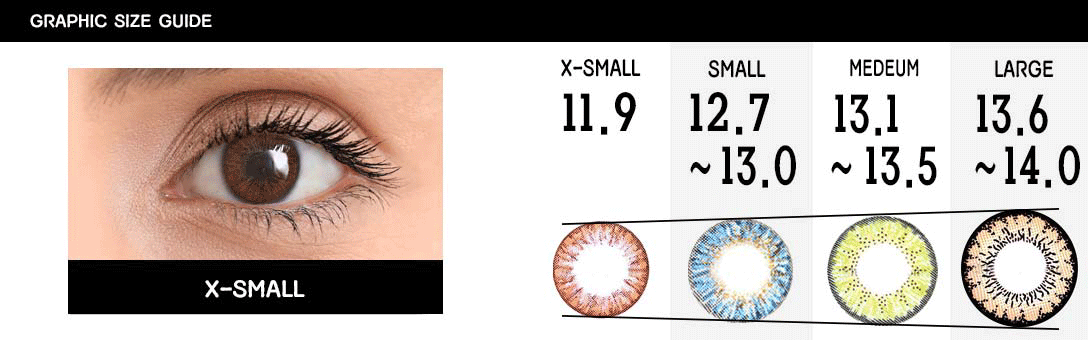 Colored-Contacts-101
