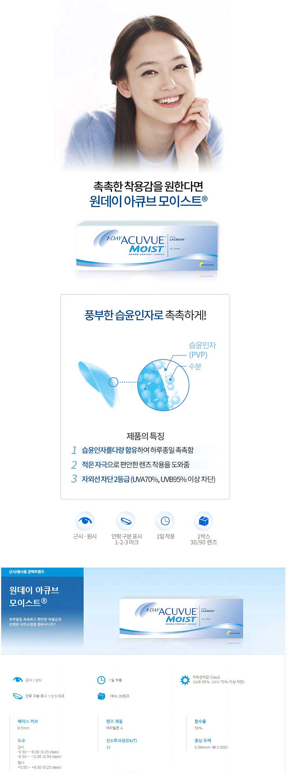 Description-image-of-Acuvue-1Day-Moist-Contact-Lenses-30pcs-Hyperopia