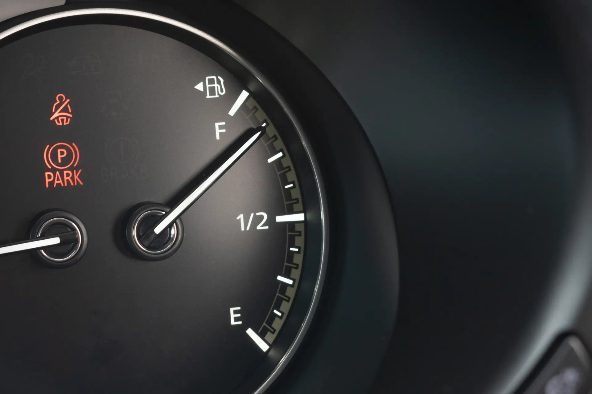 Renting a Car in Japan