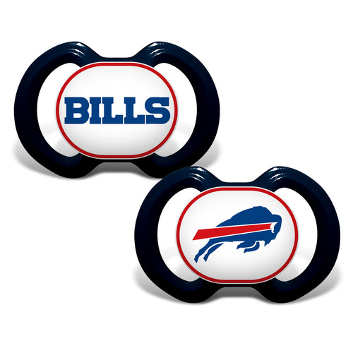 Buffalo Bills ABC – Buffalo Seamery