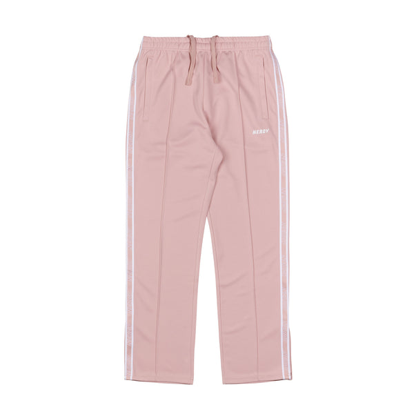 Buy Pink Track Pants for Women by CLUB YORK Online