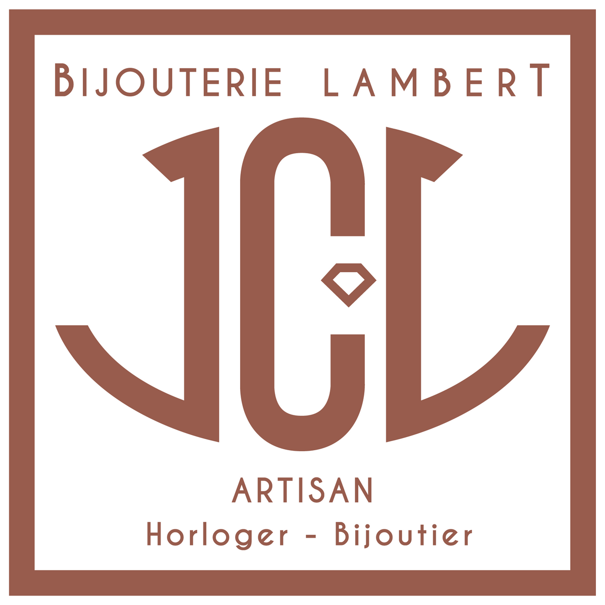 bijouterielambert.com