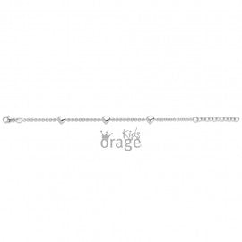 Orage Kids - Bracelet