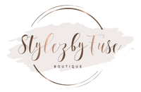StylezbyFuse Boutique