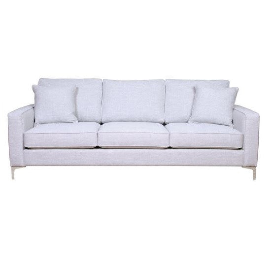 Apollo Sofa The Living Lab Huge Collection of Designer Furniture