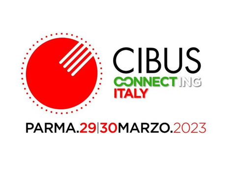 Cibus Parma 2023