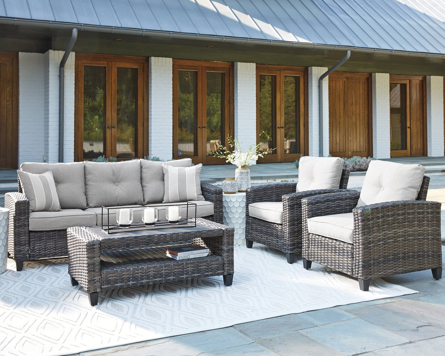 ashley furniture patio dining sets