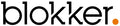 blokker-logo (1).jpeg__PID:3abeb54b-f9b5-494c-9dbc-1d78d9fad492