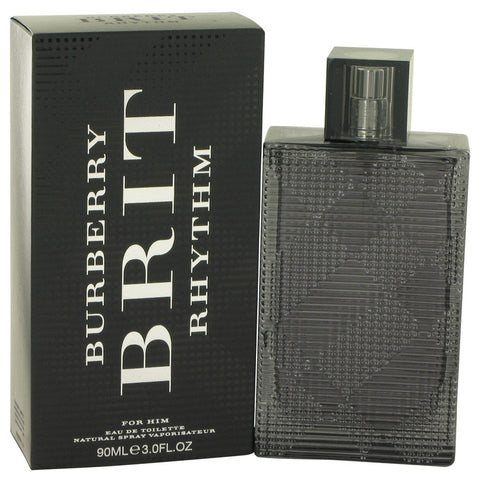 burberry perfume price men