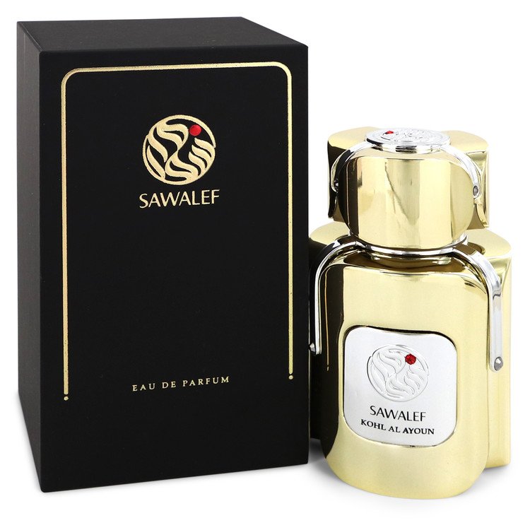 118 Value Michael Kors Wonderlust Eau De Parfum Spray Perfume For Women  34 oz  Walmartcom