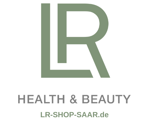 lr-shop-saar.de