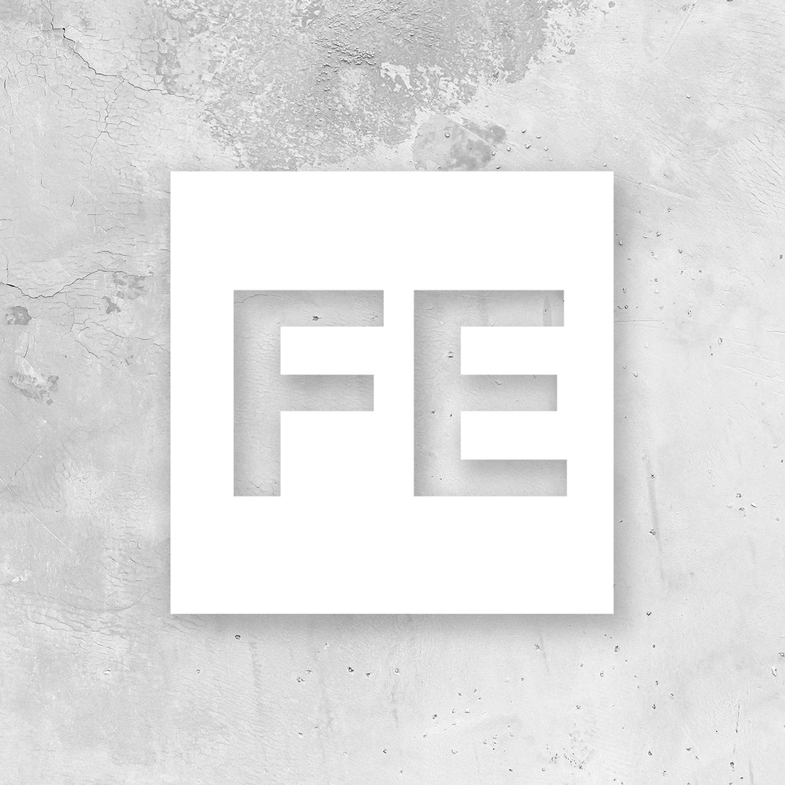 The Field Ethos Everything Mug – Field Ethos Journal