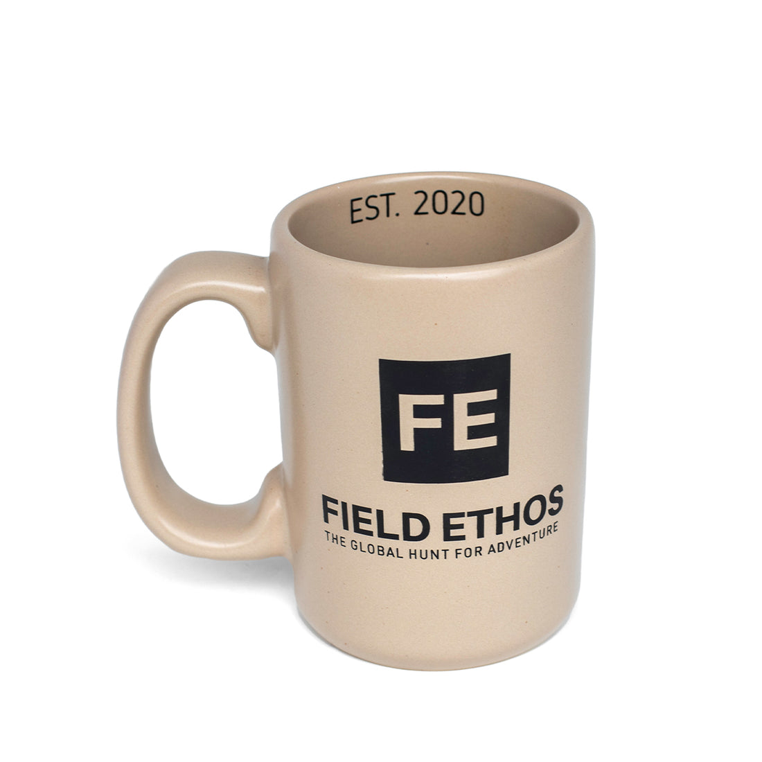 https://cdn.shopify.com/s/files/1/0507/7011/6793/products/FieldEthosCoffeeplusWhiskeyMugFront.jpg?v=1673473403&width=1100