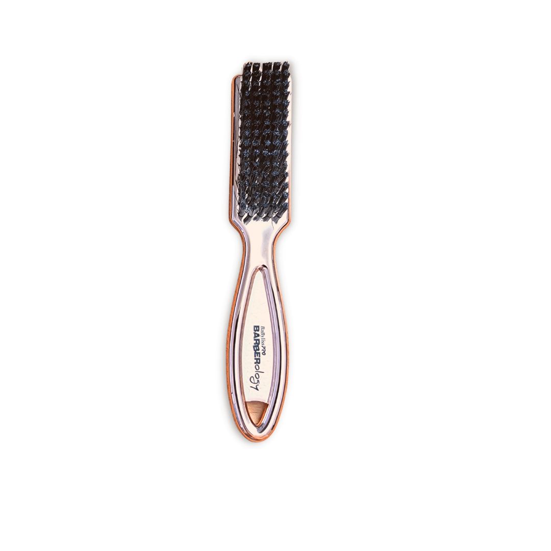 https://cdn.shopify.com/s/files/1/0507/7047/7227/products/Fade-Clean-Brush-Rose-Gold-Babyliss.jpg?v=1678391644&width=1100