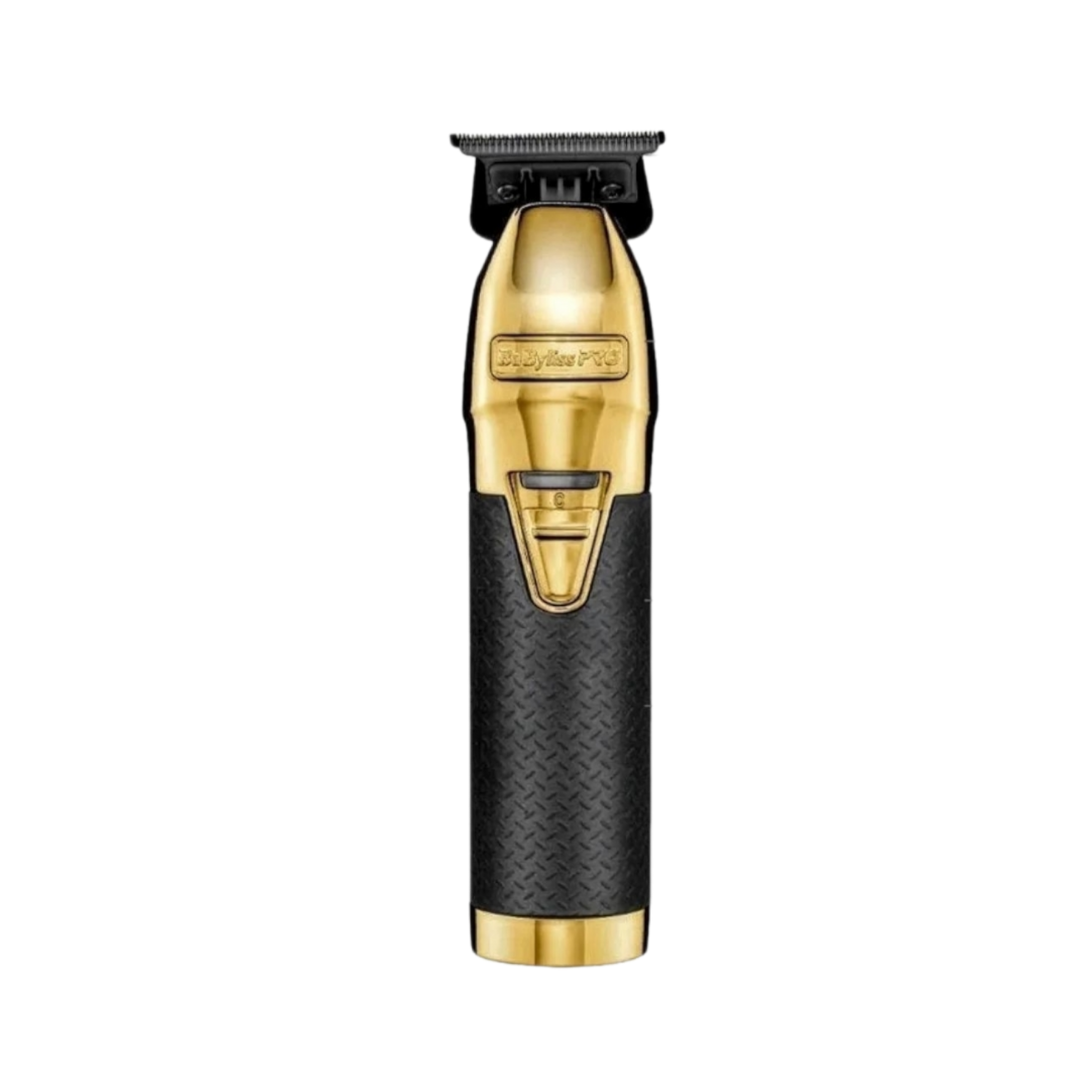 Babyliss LO-PROFX CLIPPER FX825 .IN STOCK – Salon Backbar