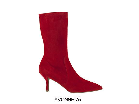 stuart weitzman yvonne