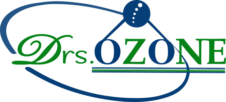 Ozone Therapy At