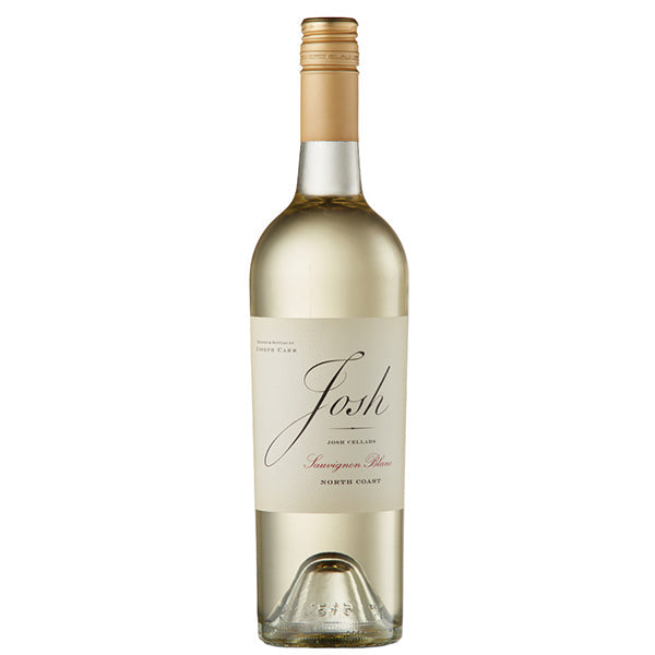 Josh Cellars - Sauvignon Blanc North Coast White Wine