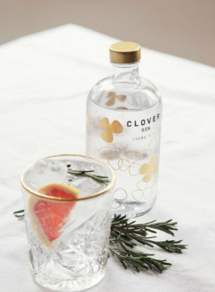 clover gin buy online tipxy.com