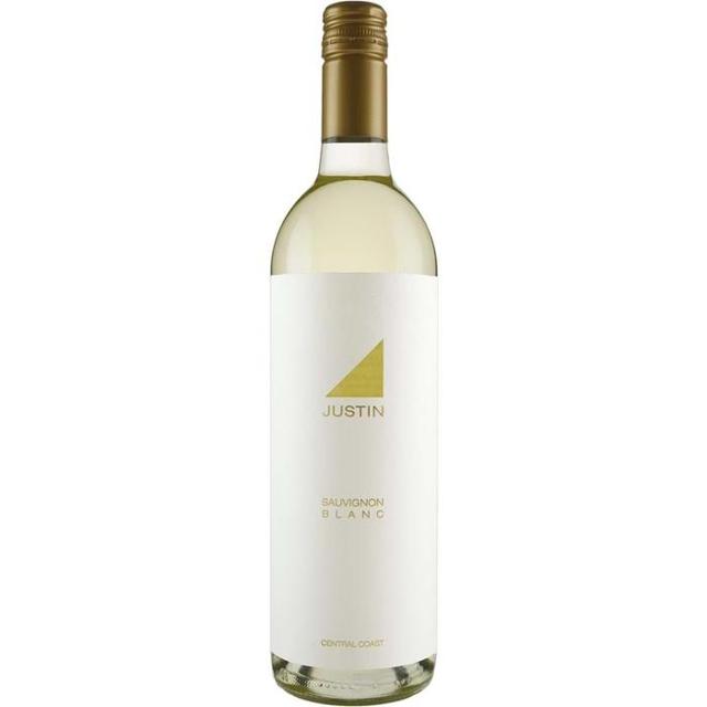 Sauvignon Blanc
