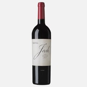 Josh Cellars - Merlot