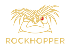 rockhopper rum devore spirits