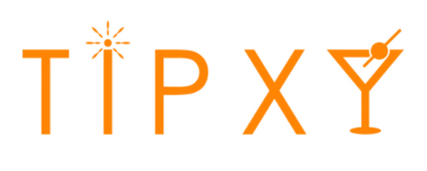 tipxy logo