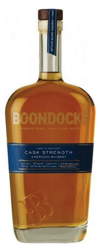 cask strength american whiskey boondocks tipxy.com