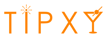 tipxy.com logo