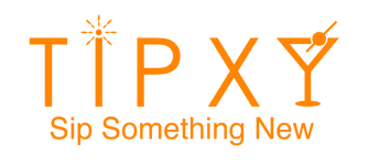 tipxy sip something new logo