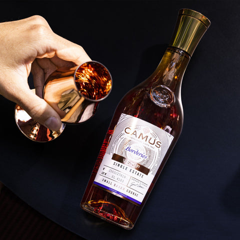 cognac borderies vsop buy online tipxy.com camus cognac borderies