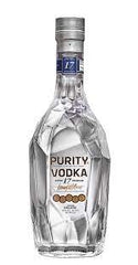 purity vodka 17