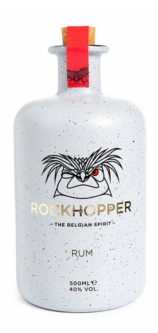 rockhopper rum bottle buy online
