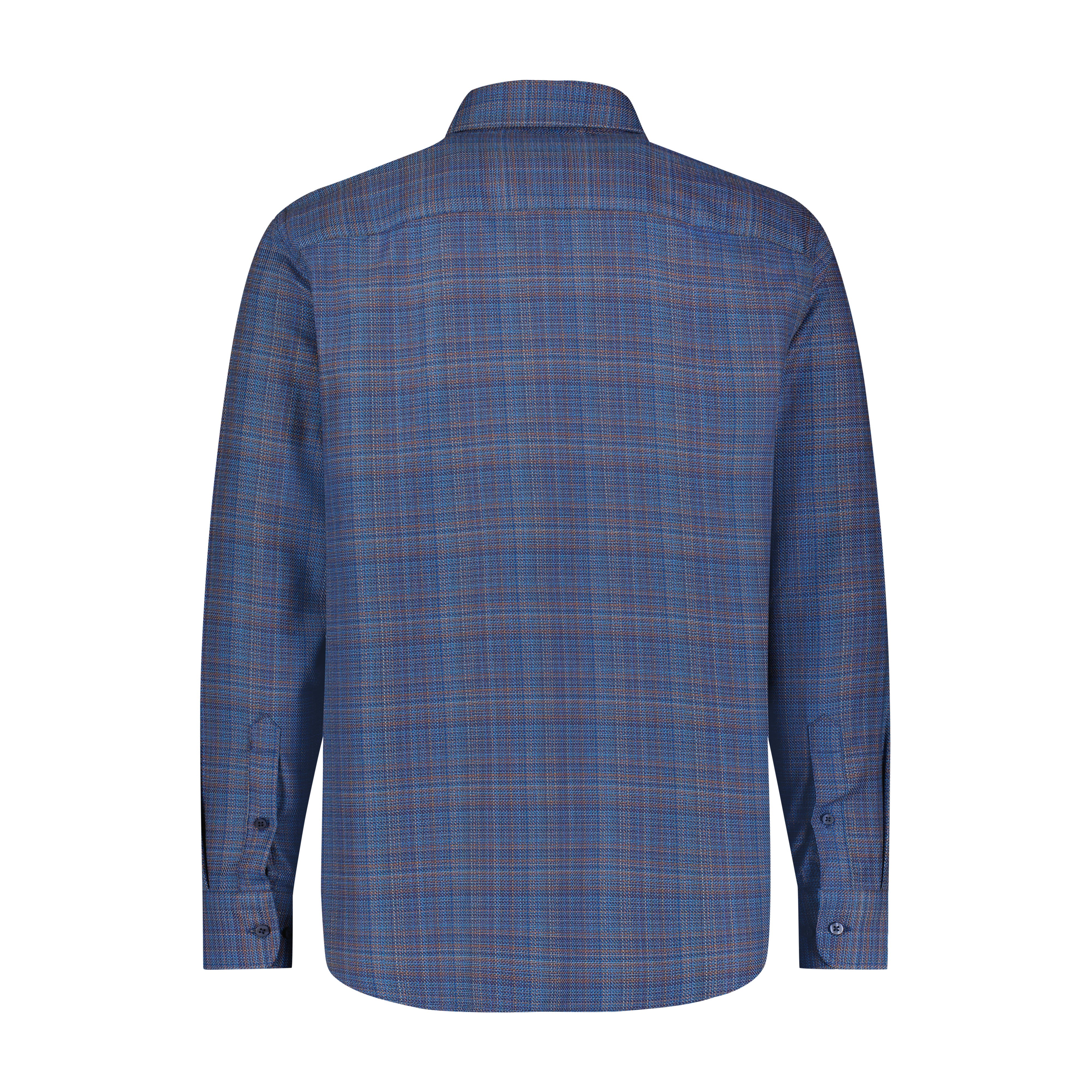 TBWLSW51 NAVY 02 f523a91c ac0e 475a 8b4b 6cdce52c7347