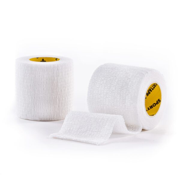 Sportwrap Sock Tape