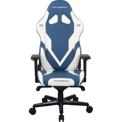 gaming chair czone