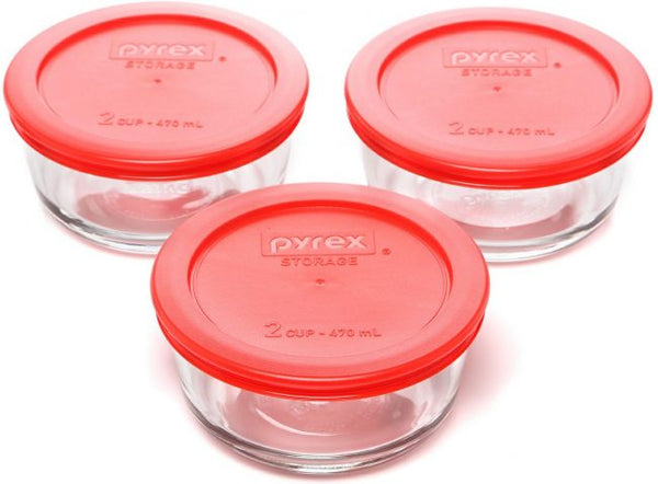 https://cdn.shopify.com/s/files/1/0507/7227/9472/files/6_piece_storage_dish_set_with_red_plastic_covers_1-650x479_600x.jpg?v=1702848400