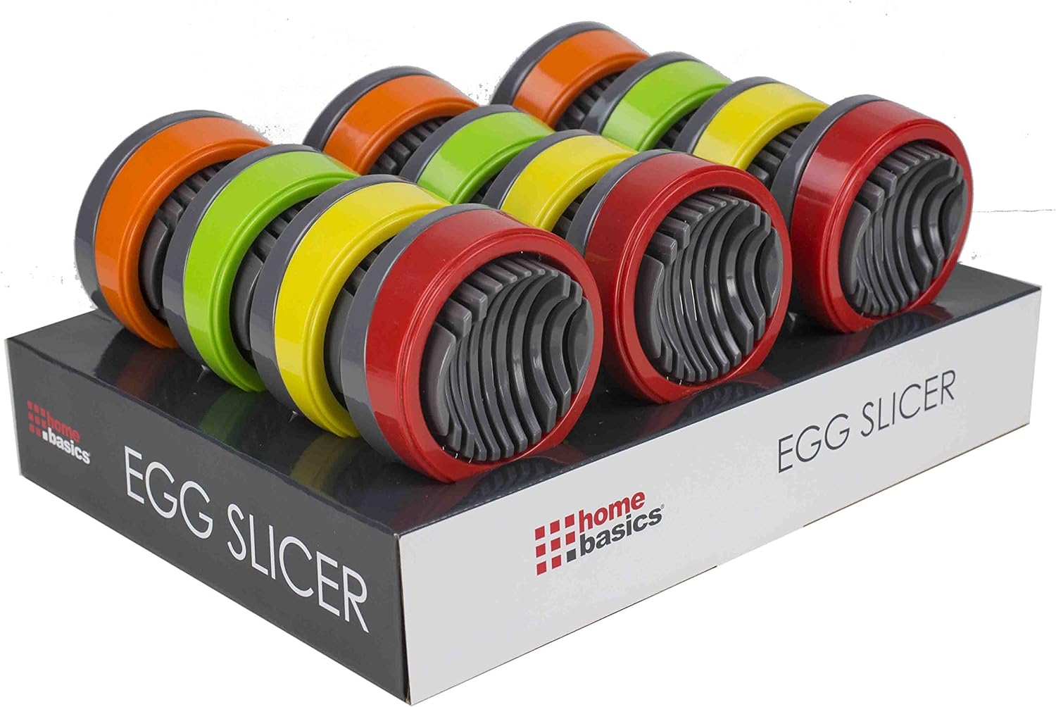 Egg Slicer